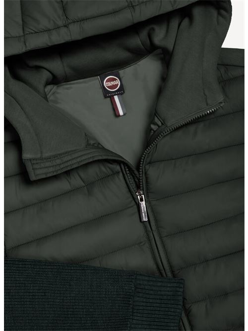 legacies COLMAR ORIGINAL | 1112 8ZX498